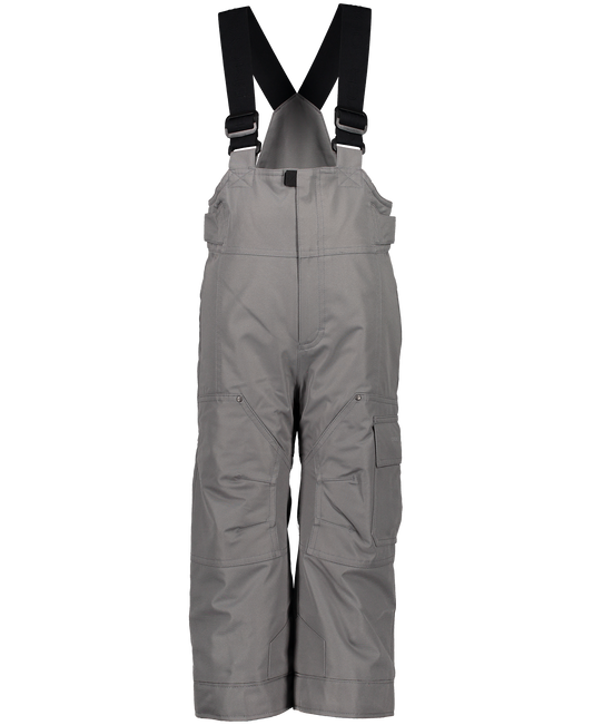 Obermeyer Kid Boys Volt Pant