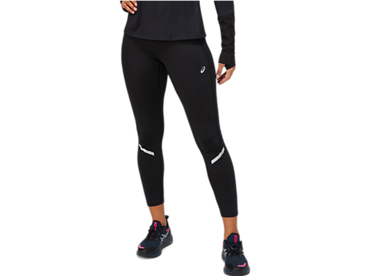 Asics Women's Lite-Show Tight *SALE*