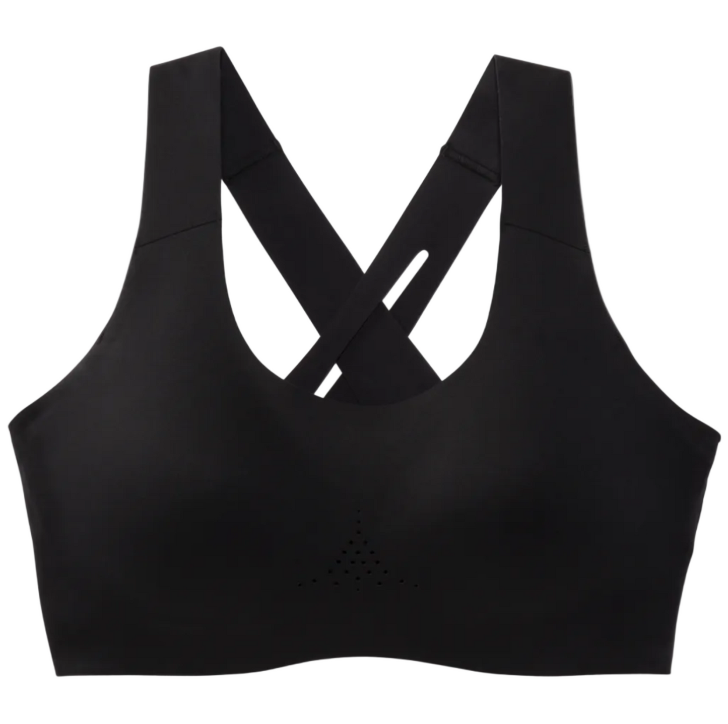 Brooks Dare Crossback 2.0 Run Bra *SALE*