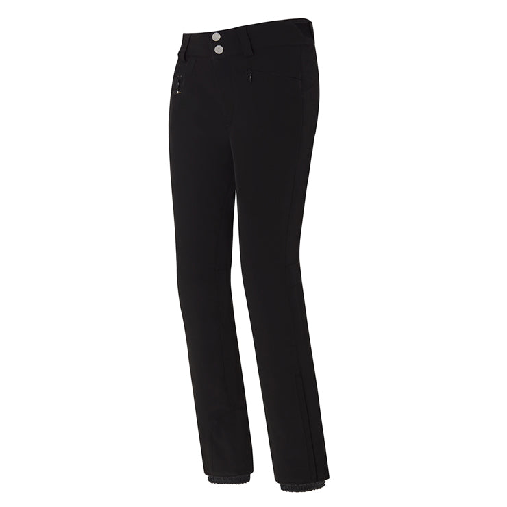 Descente Women's Nina Ski Pant