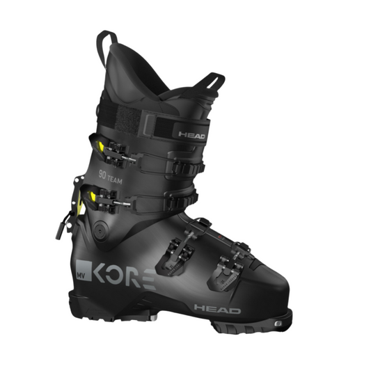 Head Junior Kore 90 Team Ski Boot