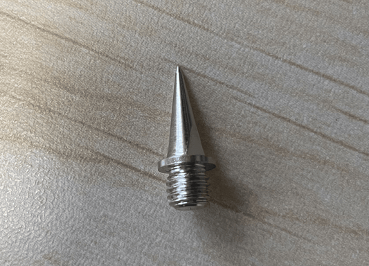 New Balance 13mm (1/2") Pyramid Cross Country Spike