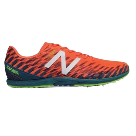 New Balance Men's XCS700 Spkies *SALE*