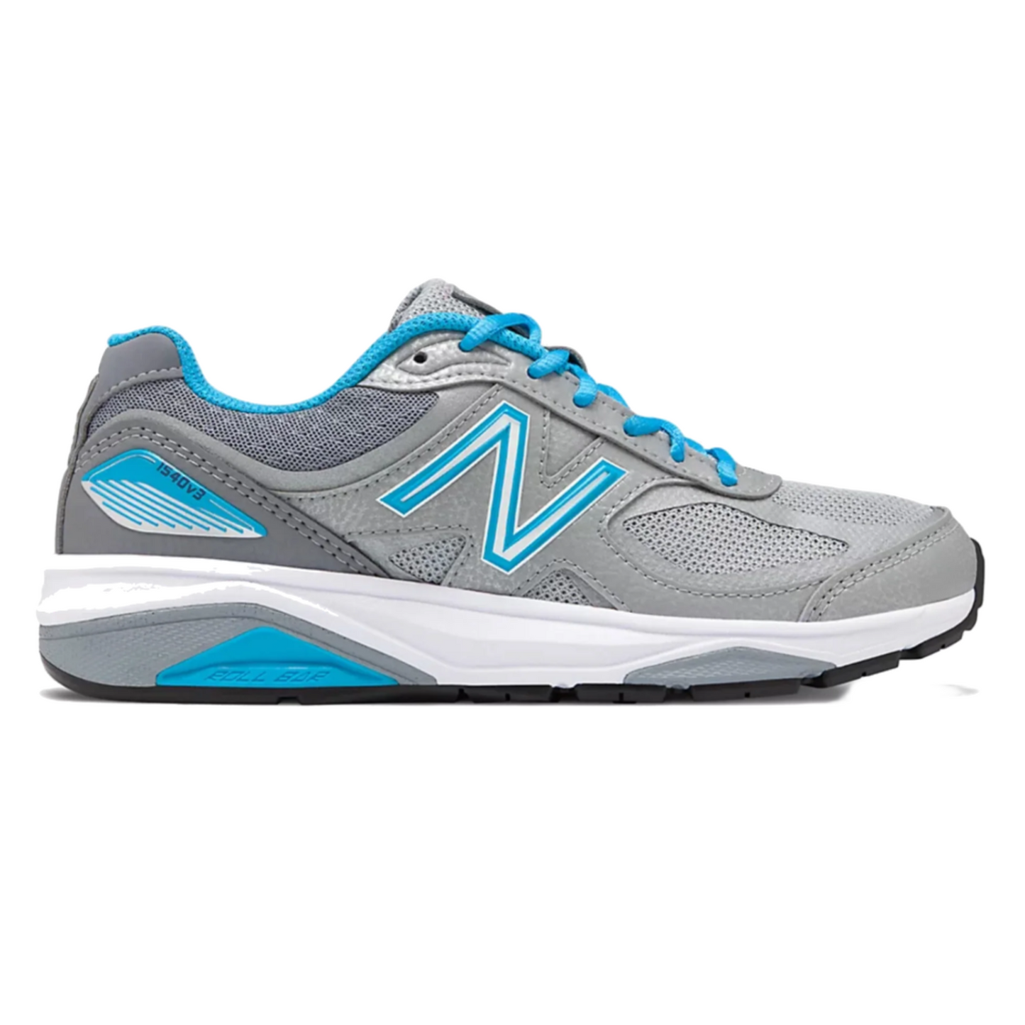New Balance Women's 1540 V3