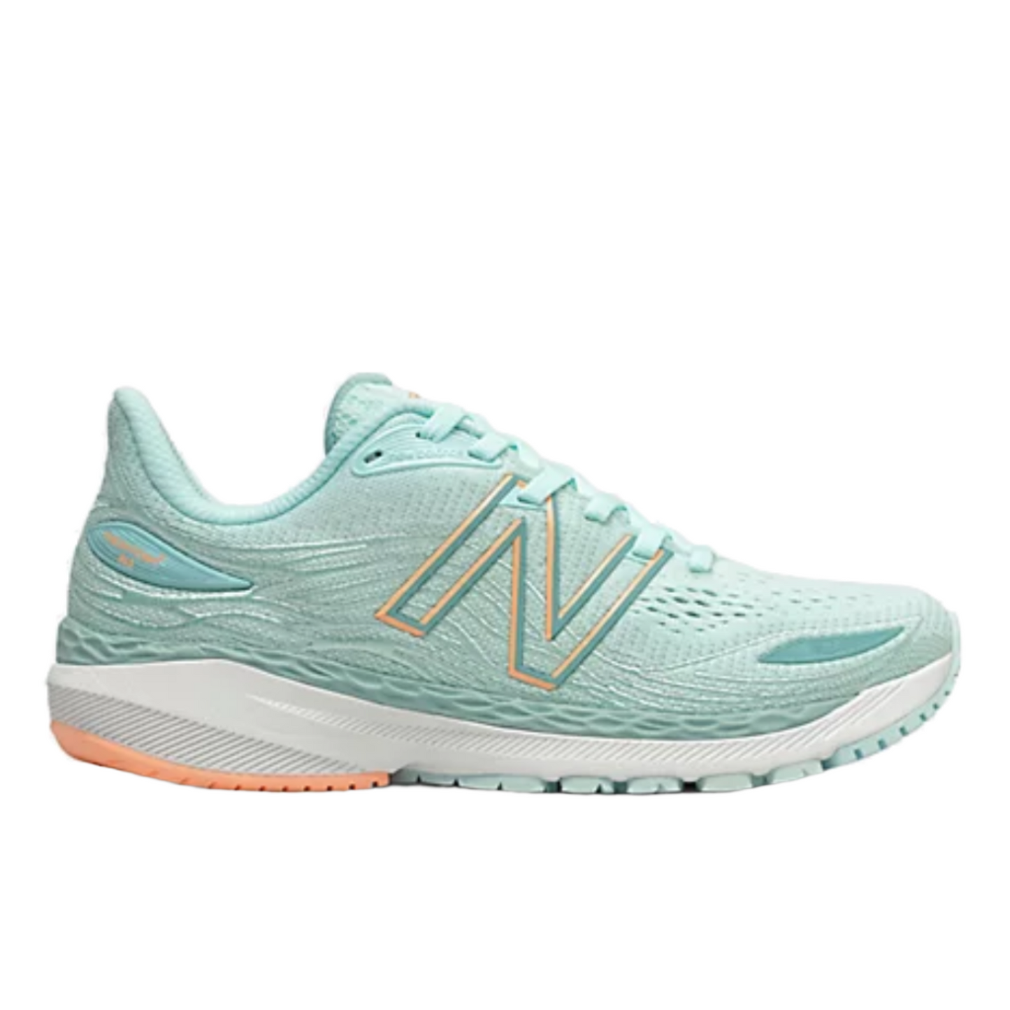 New Balance Women's Fresh Foam 860v12 *SALE*