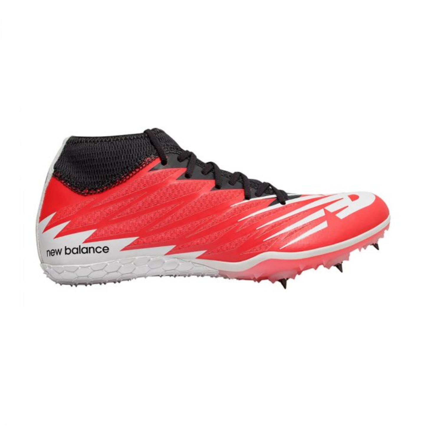 New Balance Women's 100 V2 Spikes *SALE*