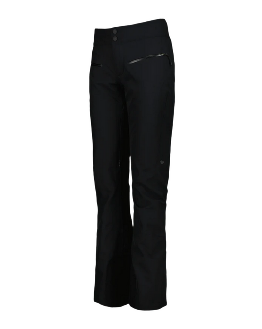 Obermeyer Women's Bliss Pant