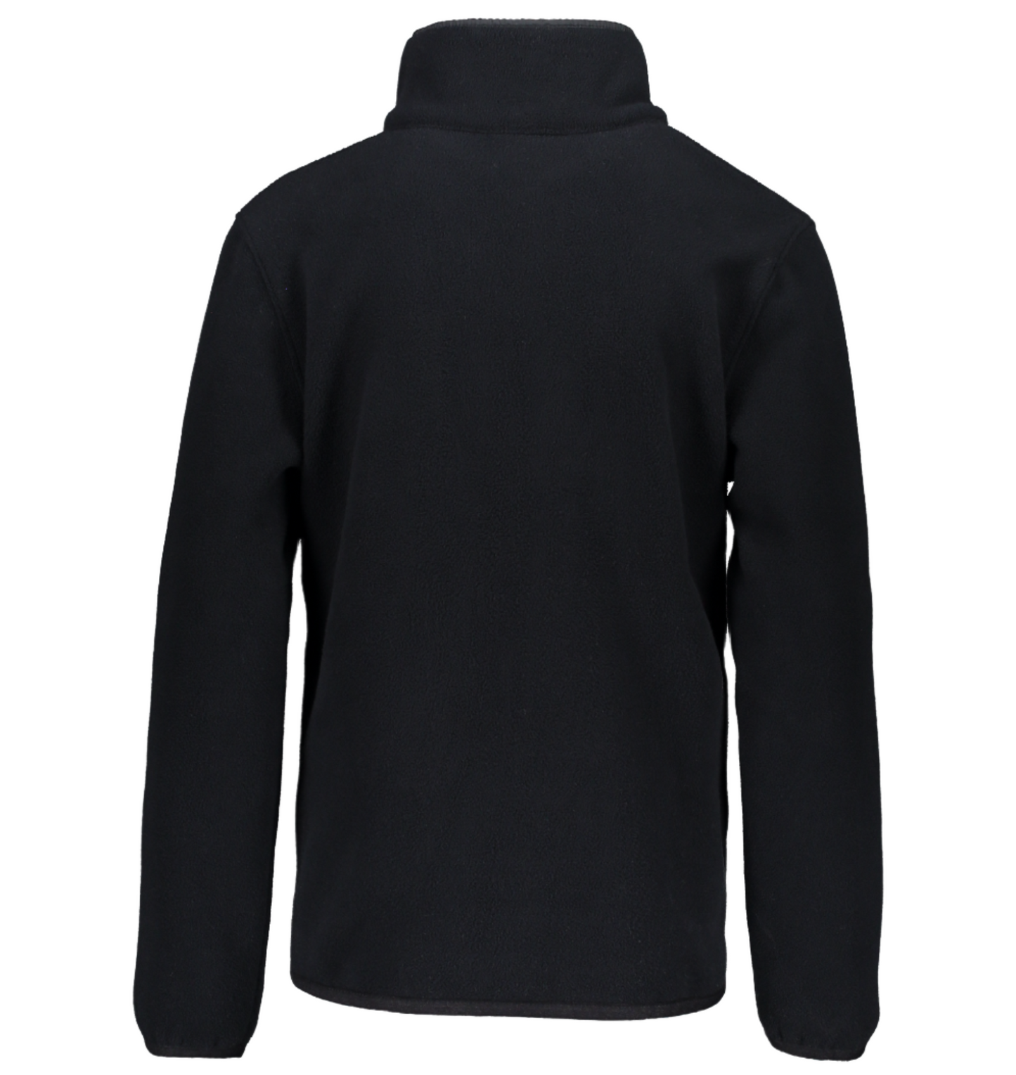 Obermeyer Teen Boys Boulder Fleece