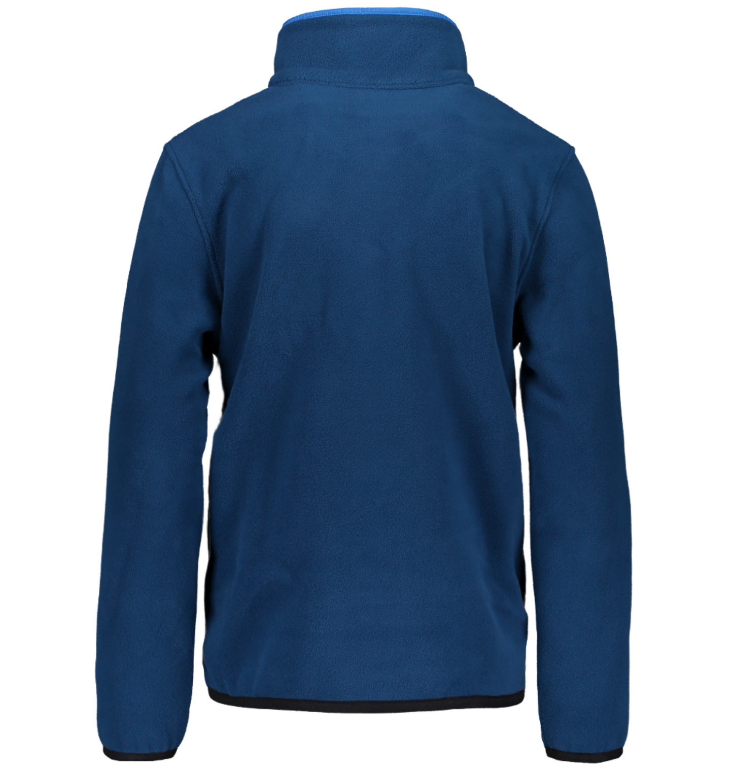 Obermeyer Teen Boys Boulder Fleece