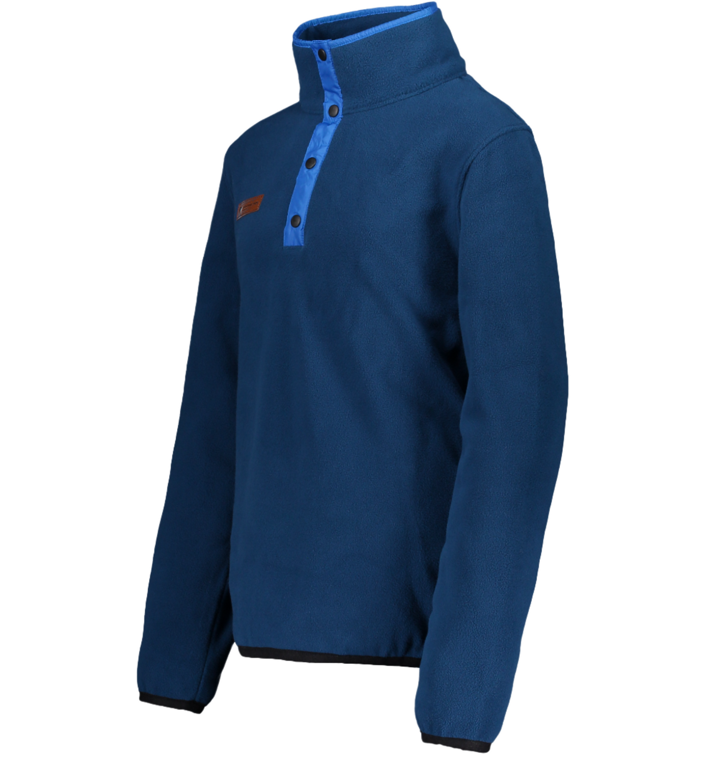 Obermeyer Teen Boys Boulder Fleece