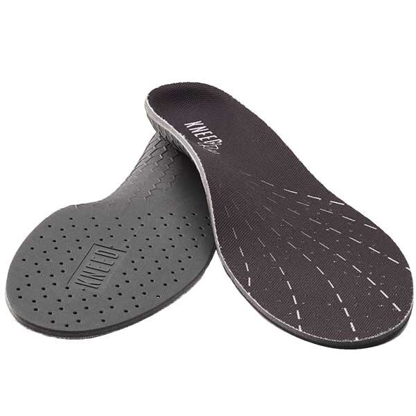 Kneed KNEED2RUN Insoles