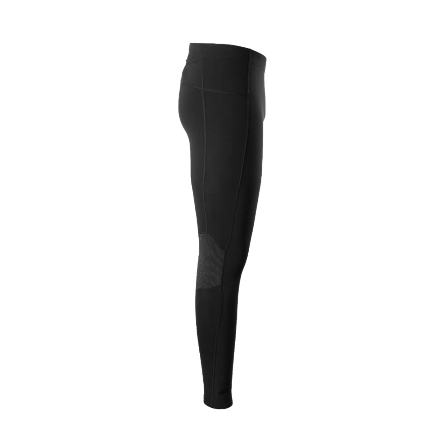 Sugoi Men's Mid Zero Zap Tight