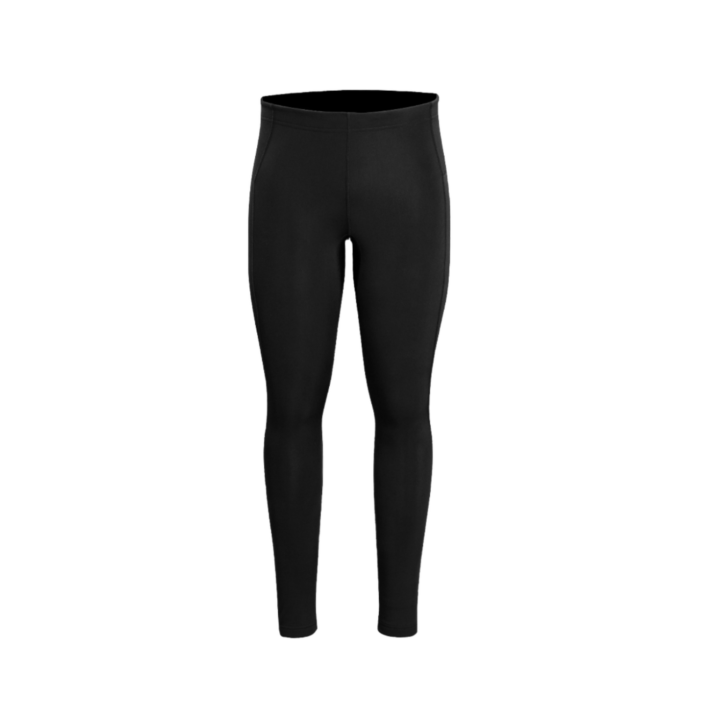 Sugoi Men's Mid Zero Zap Tight