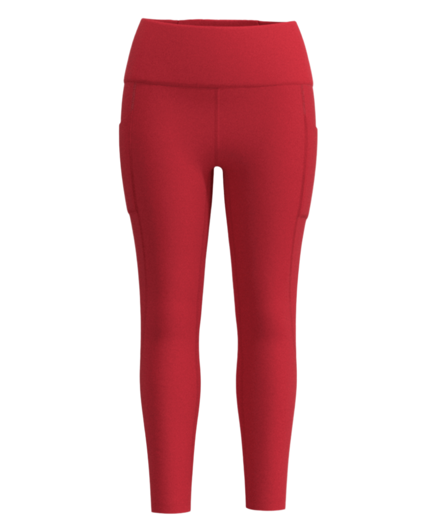 Smartwool Women's Sport 7/8 Leggings *SALE*