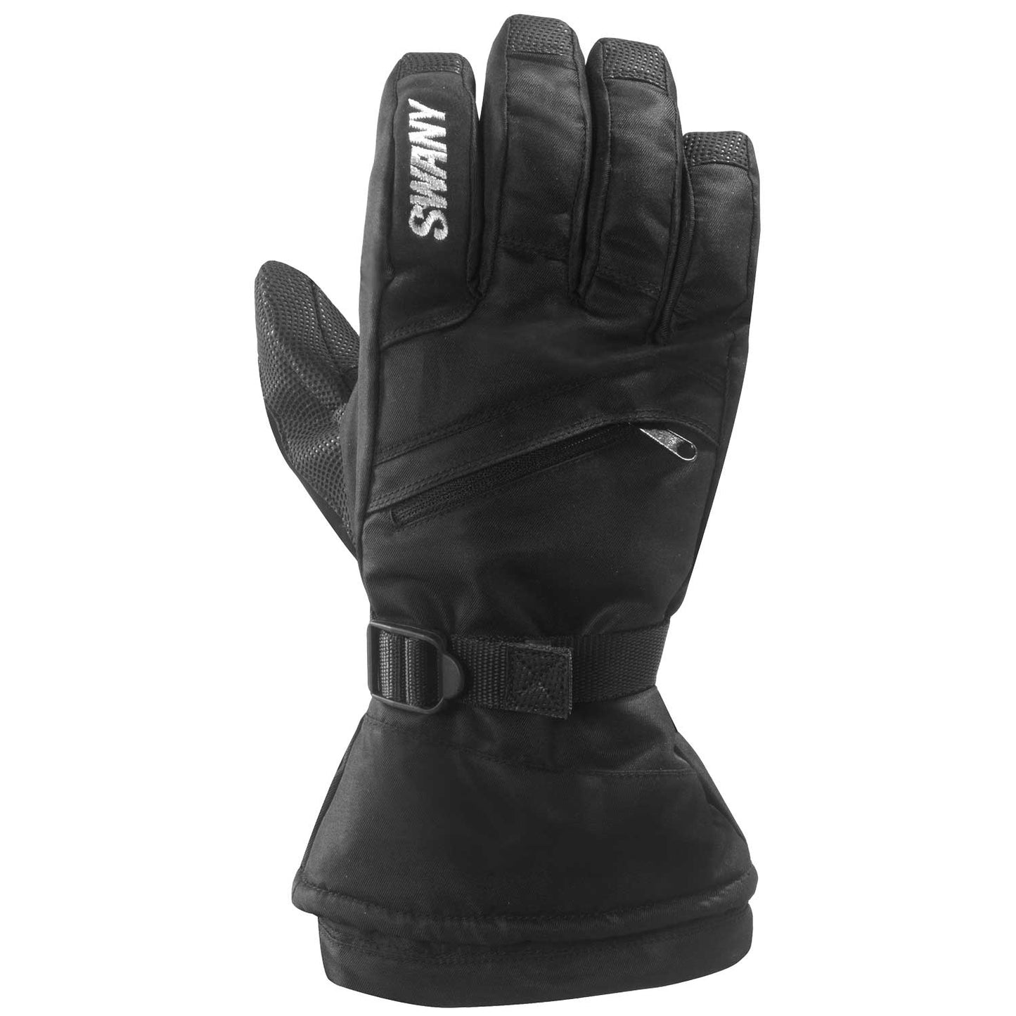 Swany Men's X-Over Glove