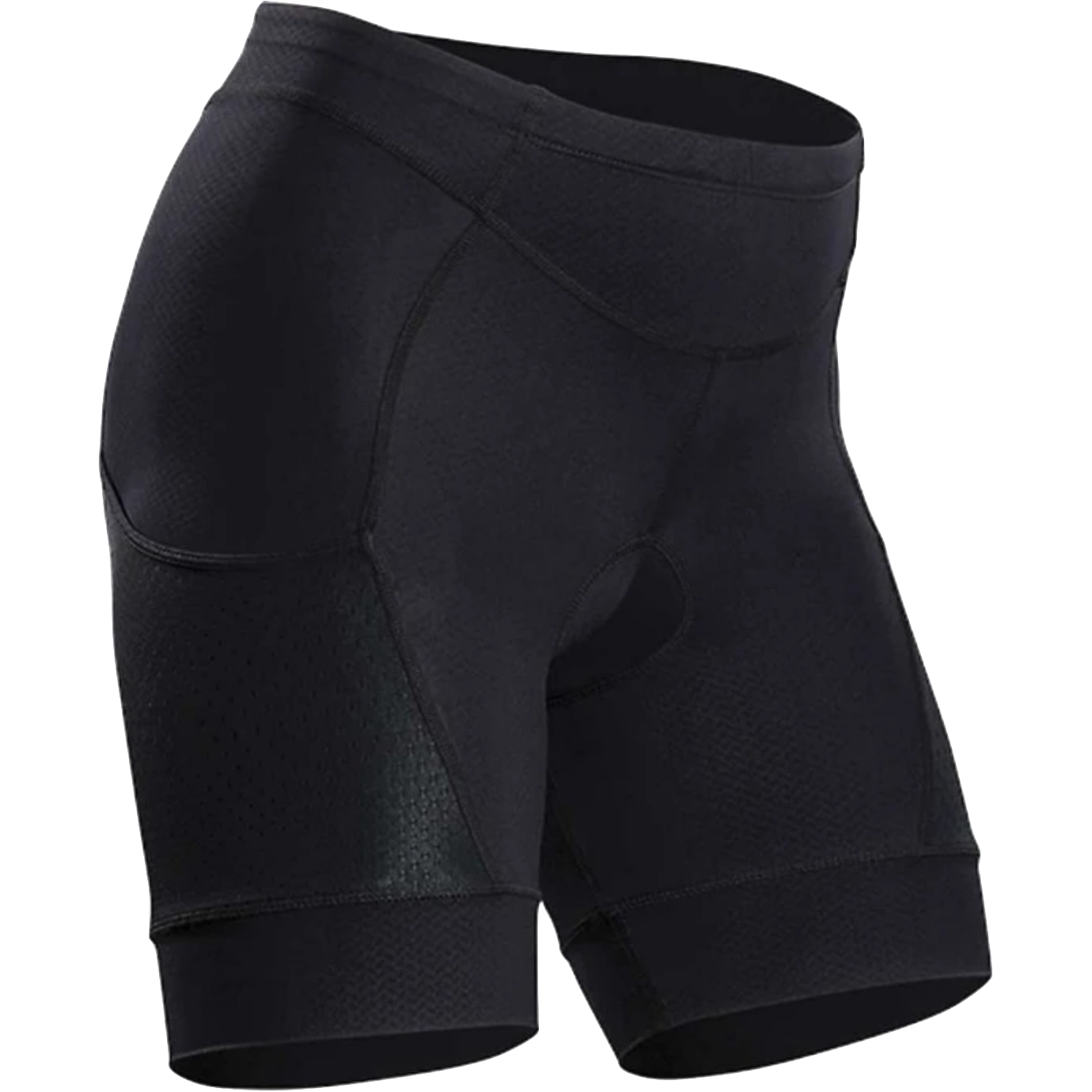 Sugoi Women's Piston 200 Tri Pkt Shorts *SALE*