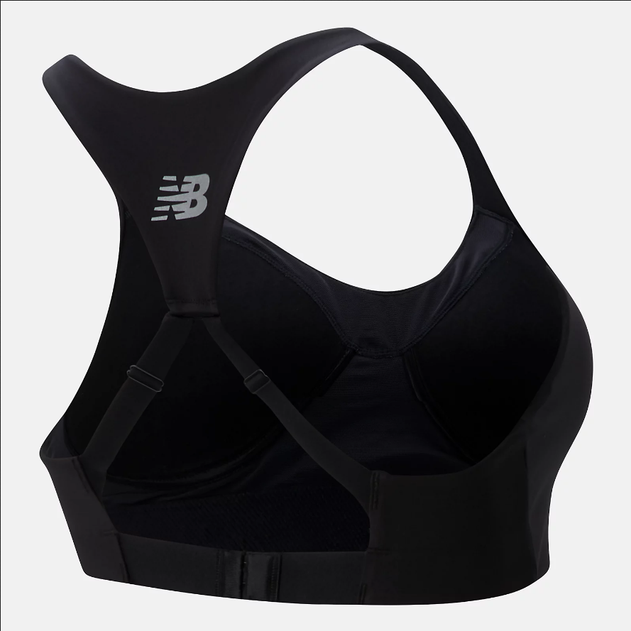 New Balance Women's Power X Bra