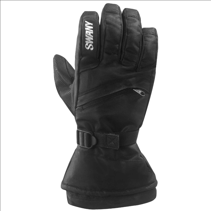 Swany Women's X-Over Glove