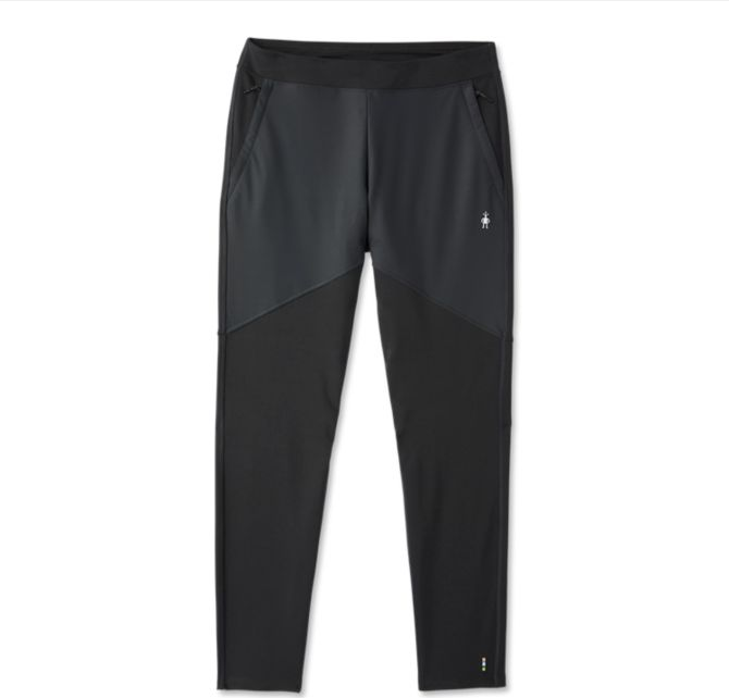 Smartwool Men's Merino Sport Fleece Pant