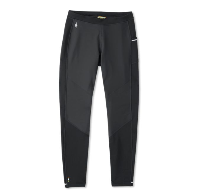 Smartwool Men's Sport Fleece Wind Tight *SALE*