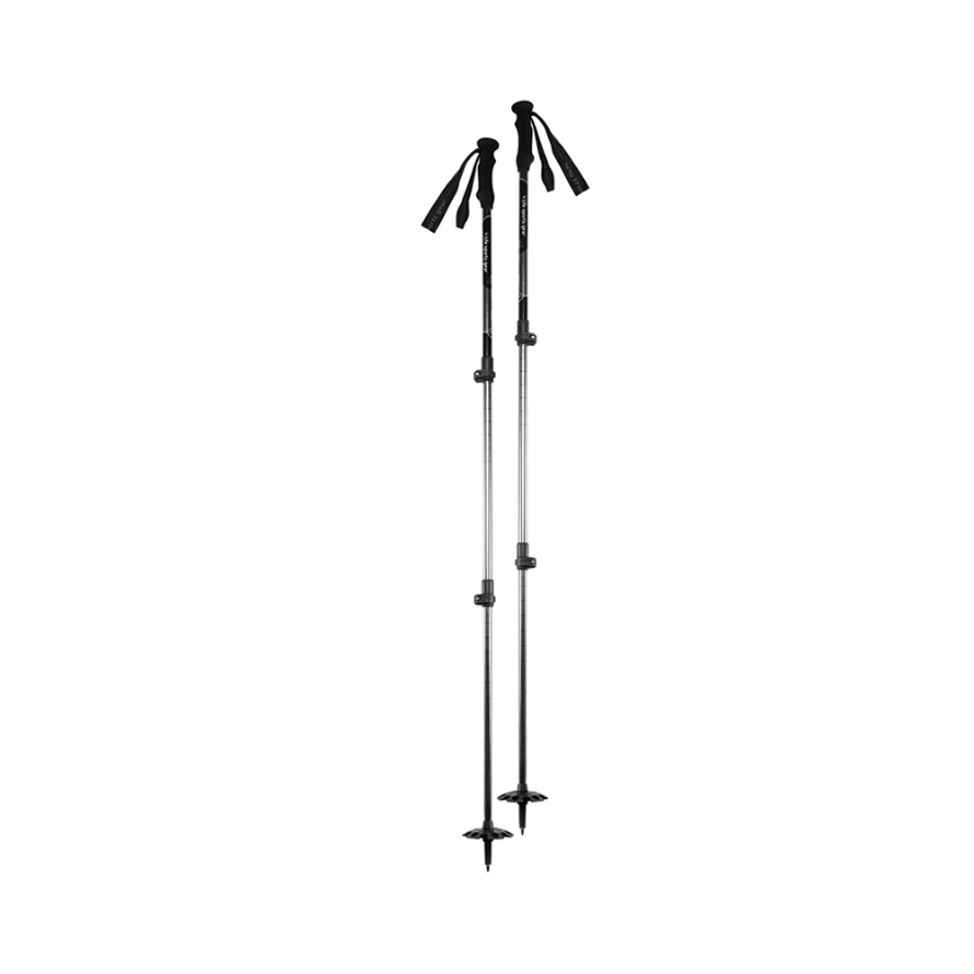 Life Sport Speed Trail Trekking Poles