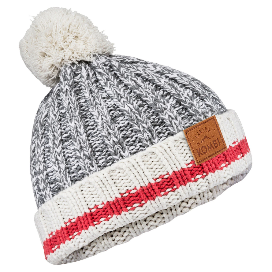 Kombi Kid's The Camp Hat