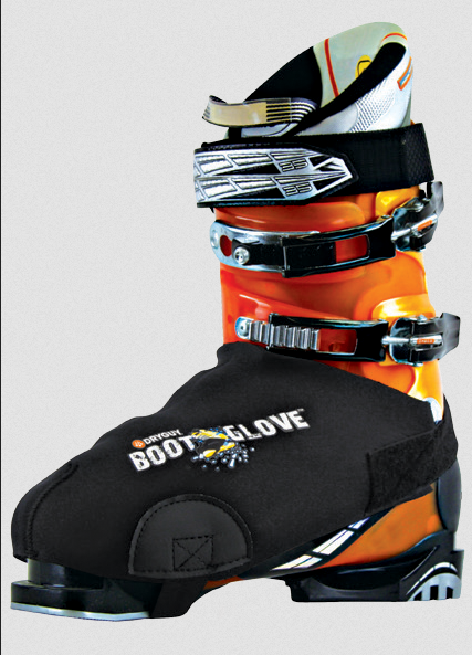DryGuy Boot Glove - Small