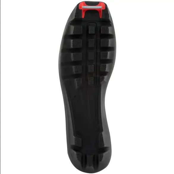 Rossignol Women's X-5 Ot Fw Touring Boots *SALE*