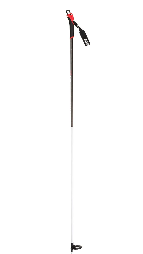 Rossignol FT-600 Nordic Touring Poles *SALE*