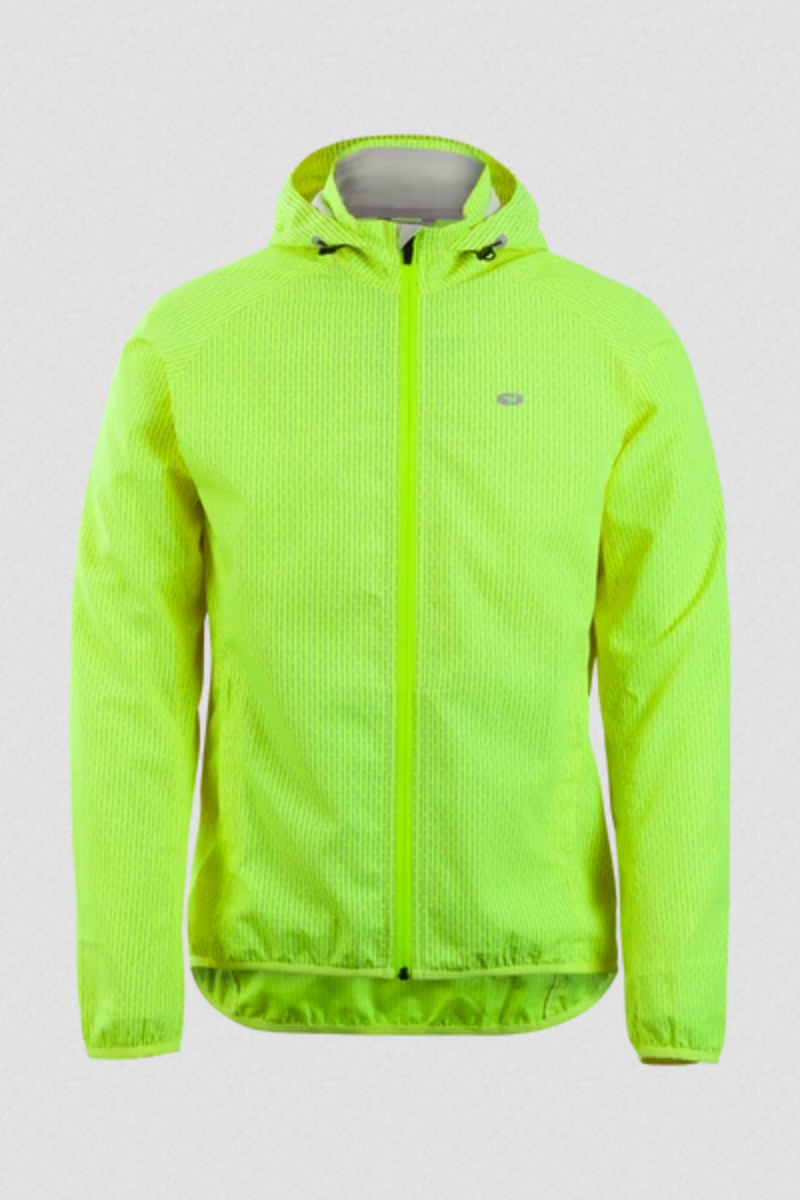 Sugoi Women's Zap 2 Training Jacket