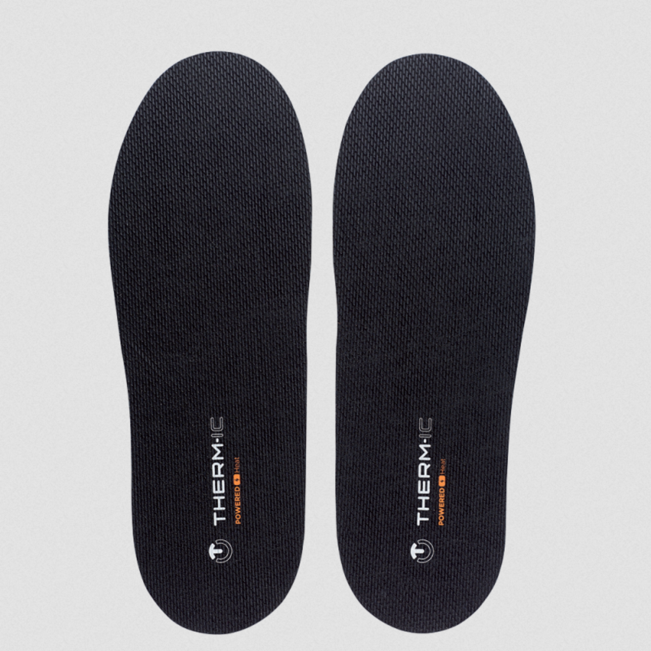 Thermic Cambrelle Covers - Pair
