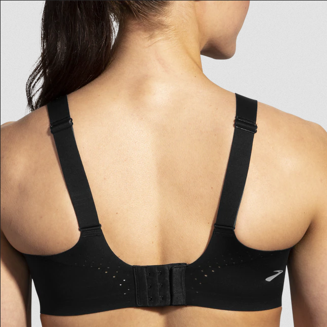 Brooks Women's Dare Scoopback Run Bra