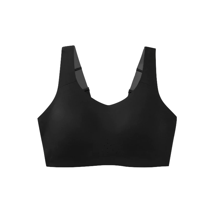 Brooks Women's Dare Scoopback Run Bra