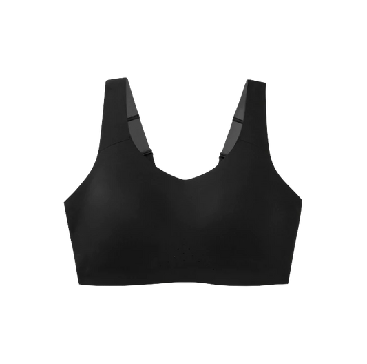 Brooks Women's Dare Scoopback Run Bra