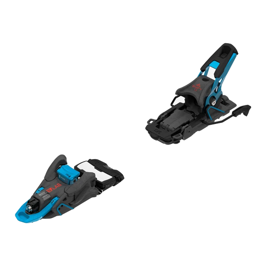 Salomon S/LAB SHIFT MNC 13 Bindings