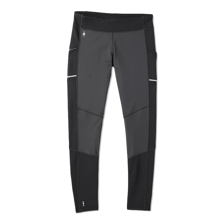 Smartwool Women's Merino Sport Fleece Wind Tight
