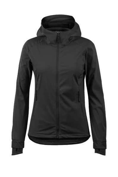 Sugoi Women's Firewall 180 Jacket