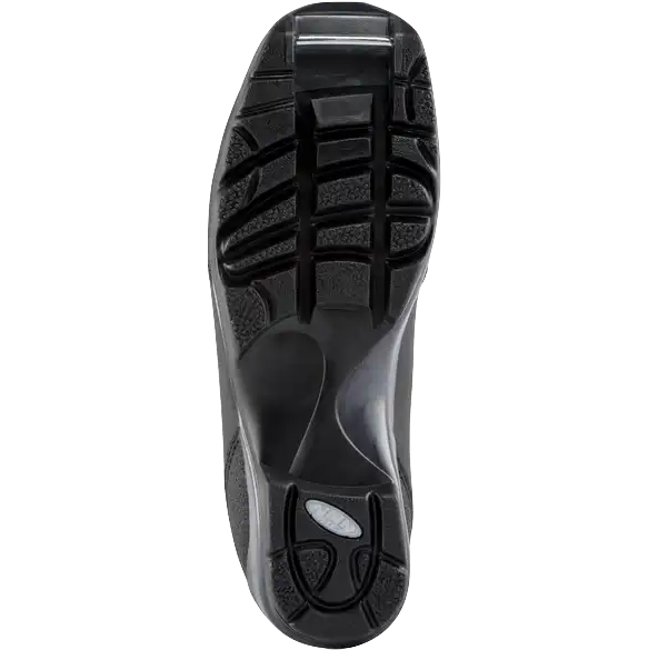 Rossignol Women's Backcountry Nordic Boots BC6 FW *SALE*