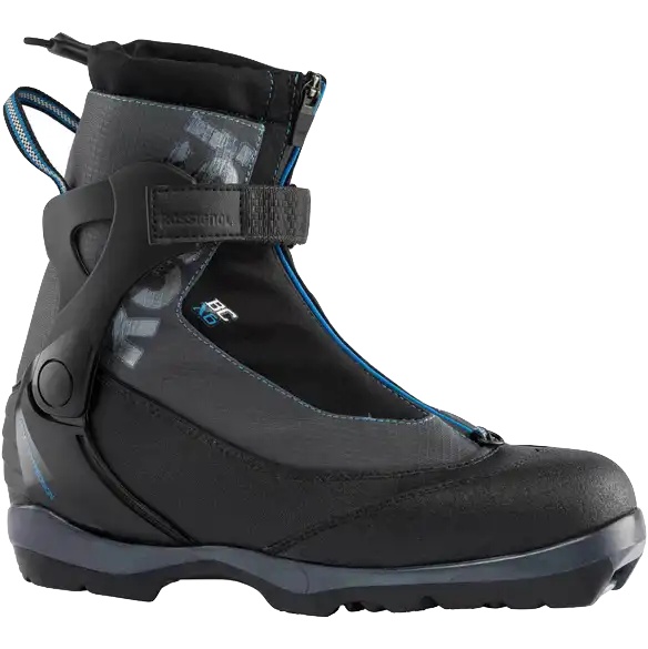 Rossignol Women's Backcountry Nordic Boots BC6 FW *SALE*