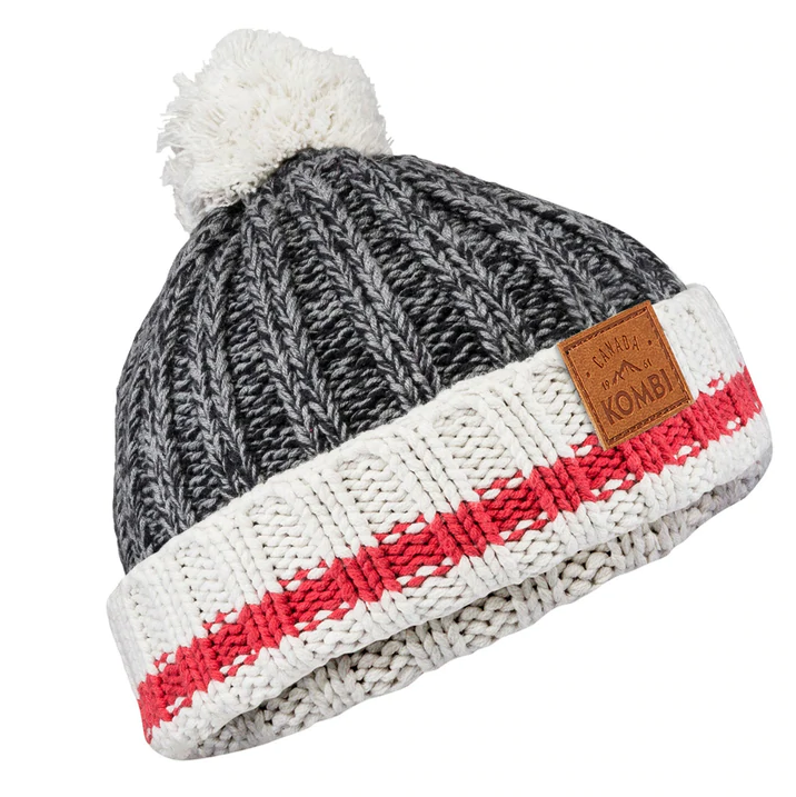 Kombi Kid's The Camp Hat