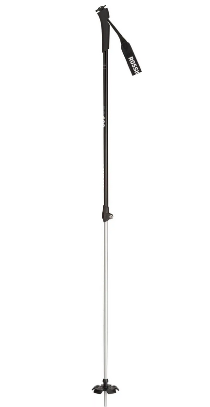 Rossignol Backcountry Nordic Poles Adjustable BC 100 *SALE*