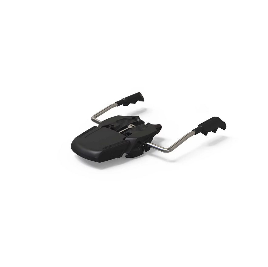 Marker Brake Royal - 110mm