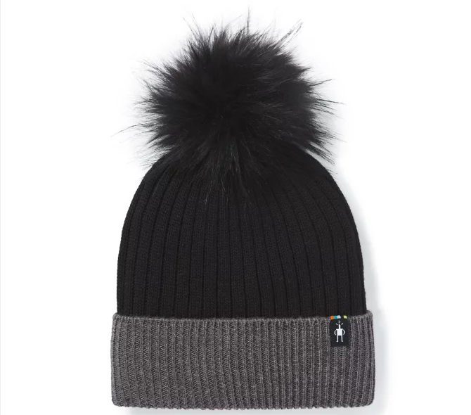 Smartwool Poweder Pass Beanie