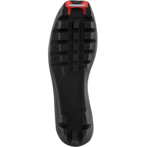 Rossignol Men's X-5 OT Nordic Boots *SALE*