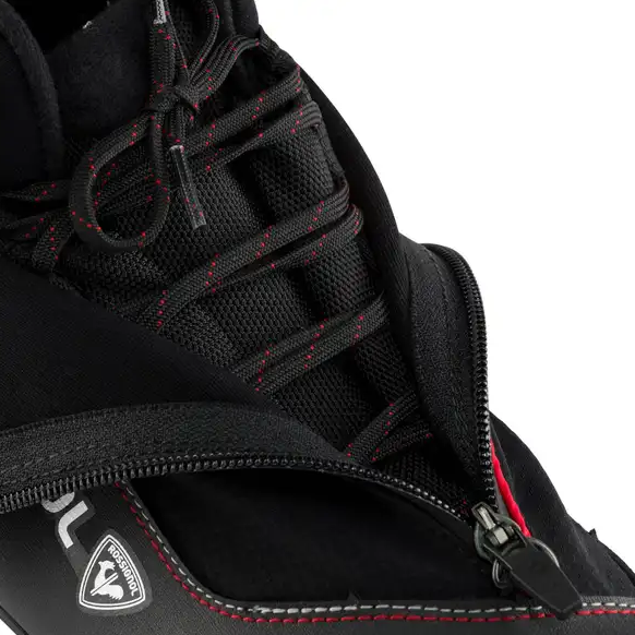 Rossignol Men's X-5 OT Nordic Boots *SALE*