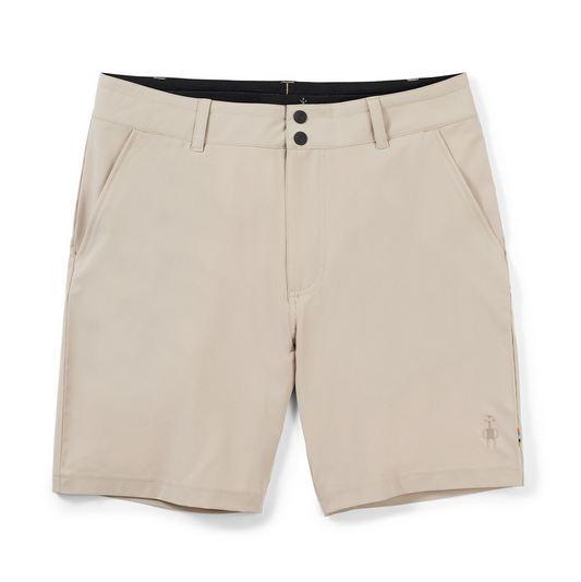 Smartwool Men's Merino Sport Short - 8" *SALE*
