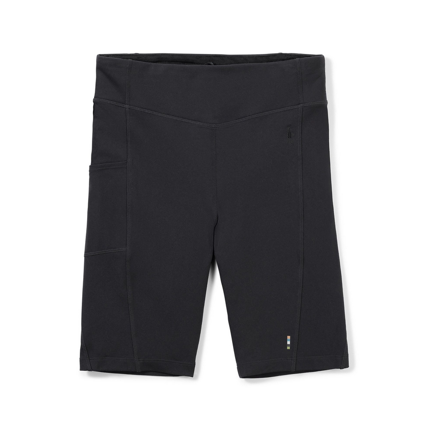 Smartwool Women's Merino Sport Biker Short *SALE*