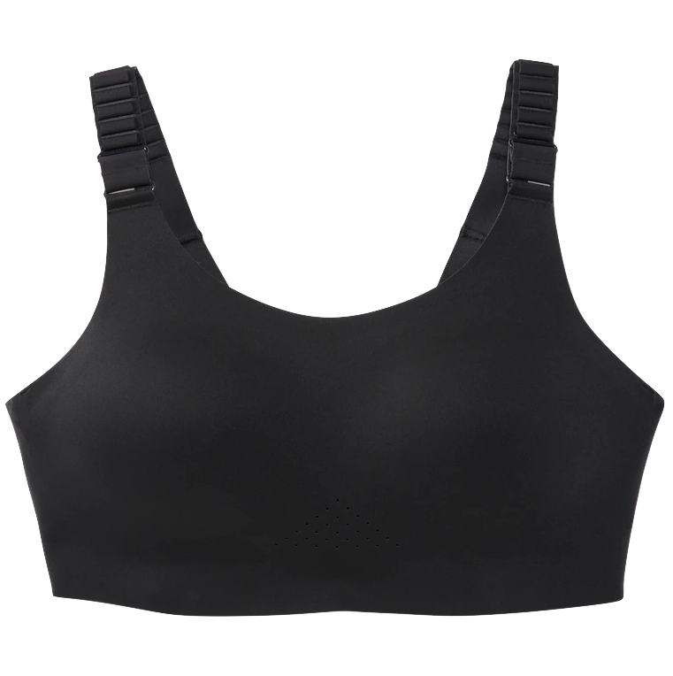 Brooks Dare Scoopback Run Bra 2.0