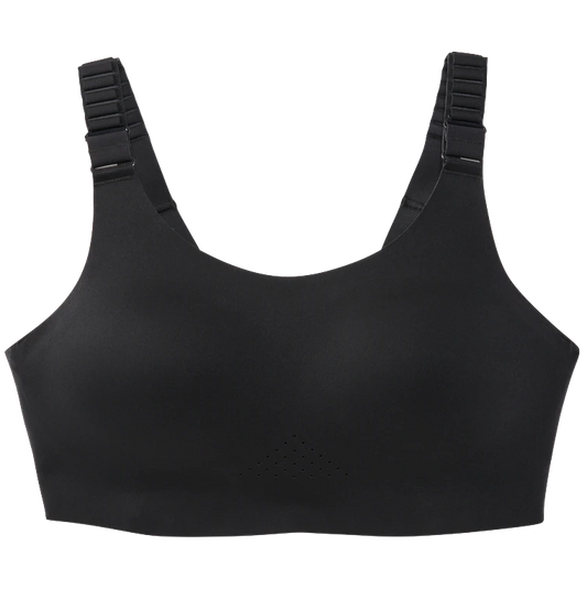 Brooks Dare Scoopback Run Bra 2.0