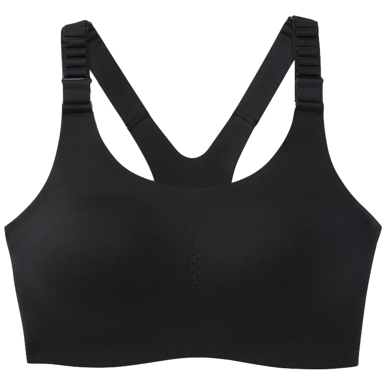 Brooks Dare Racebrback Run Bra 2.0